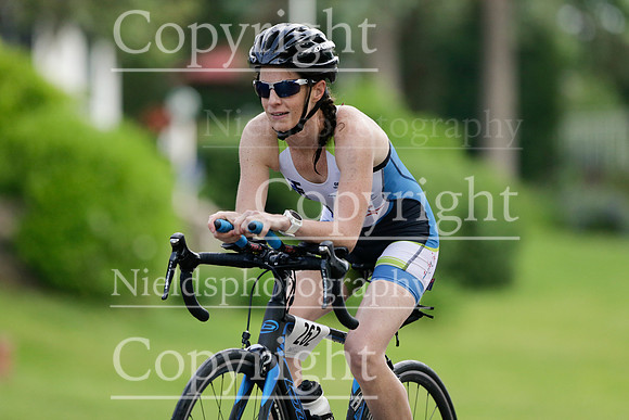 Lake_Minnetonka_TRI_0375