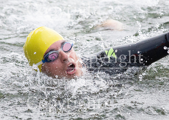 Lake_Minnetonka_TRI_0256