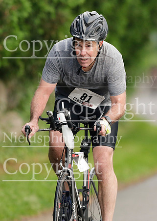 Lake_Minnetonka_TRI_0372