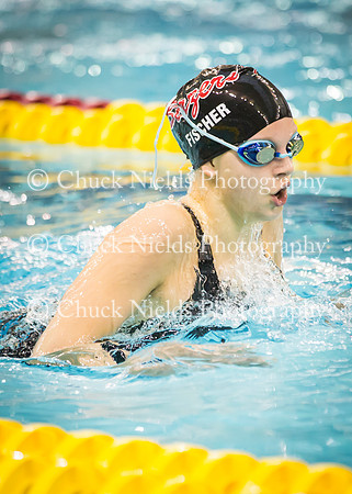 State finals_084