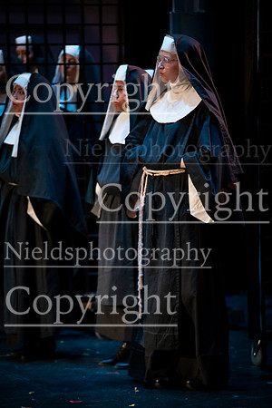 Sound_of_Music_277