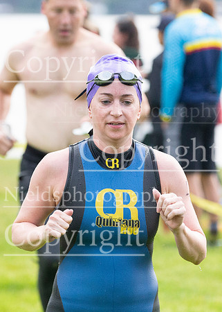 Lake_Minnetonka_TRI_0290