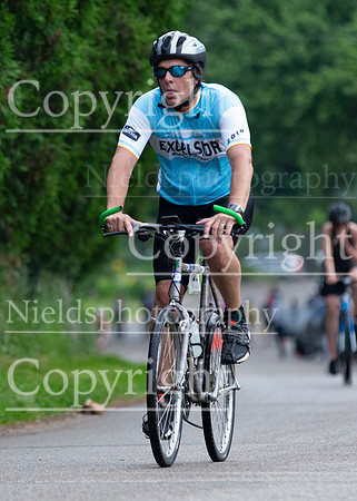 Lake_Minnetonka_TRI_0343