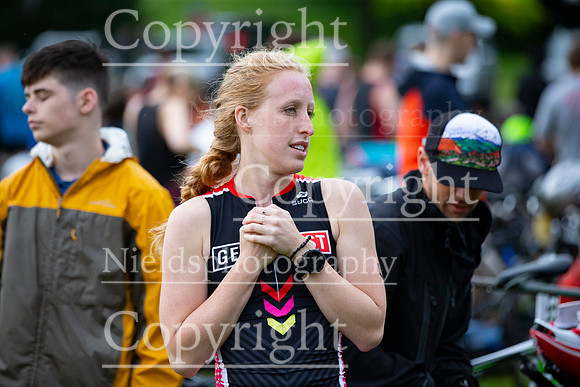 Lake_Minnetonka_TRI_0045