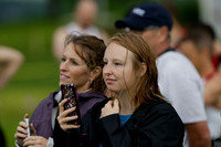 Lake_Minnetonka_TRI_0016