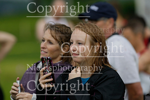 Lake_Minnetonka_TRI_0016