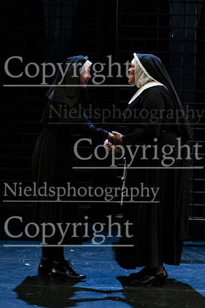 Sound_of_Music_290