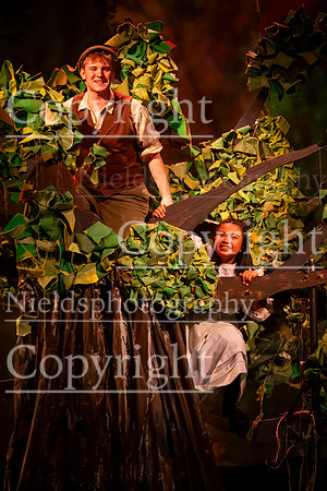 Tuck_Everlasting_105