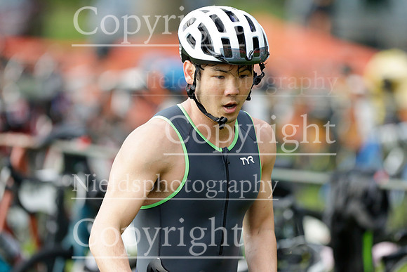 Lake_Minnetonka_TRI_0208