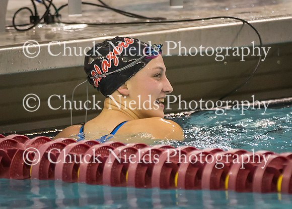State finals_178