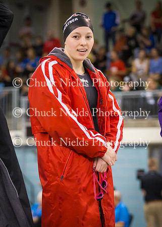 State finals_101