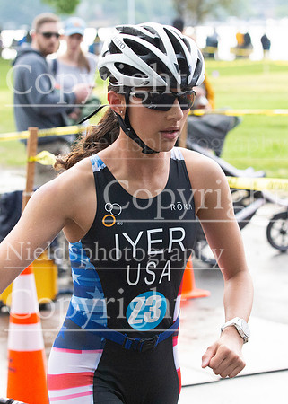 Lake_Minnetonka_TRI_0254
