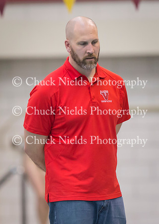 State Prelims_008