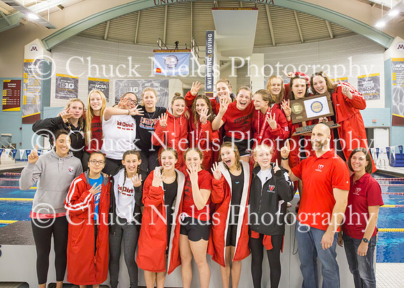 State finals_288