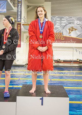 State finals_264