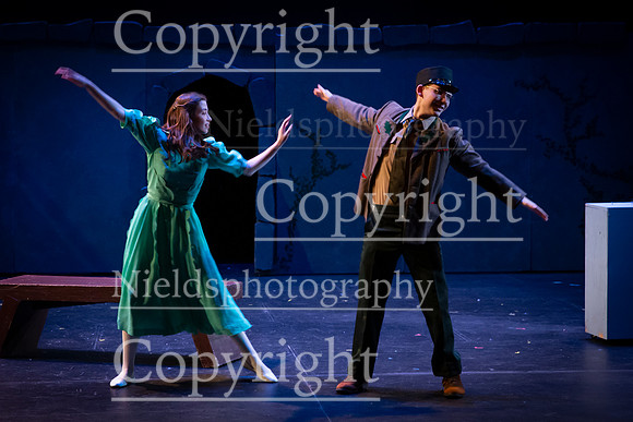 Sound_of_Music_333