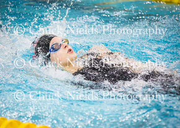 State finals_071