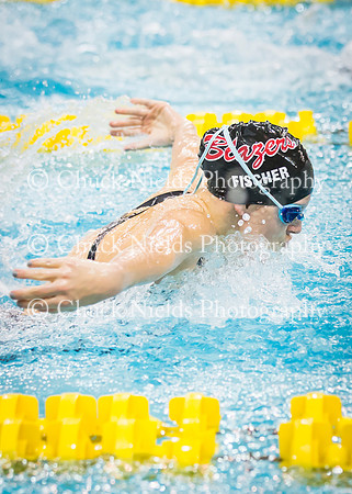 State finals_064