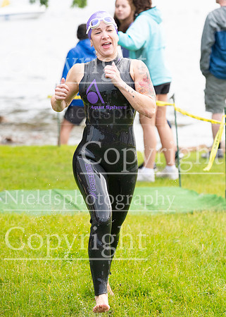 Lake_Minnetonka_TRI_0276