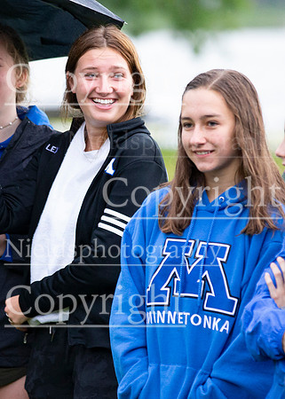 Lake_Minnetonka_TRI_0042