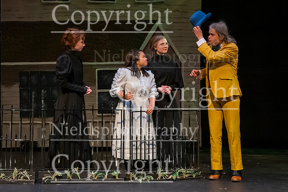 Tuck_Everlasting_111