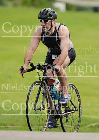 Lake_Minnetonka_TRI_0383