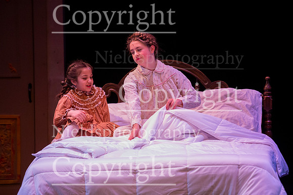 Sound_of_Music_124