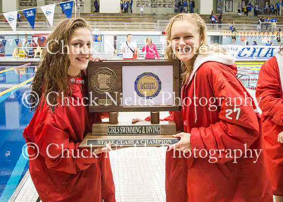 State finals_304