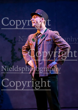 Sound_of_Music_105