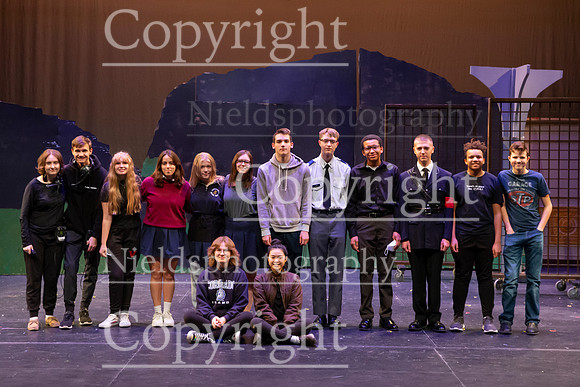 Sound_of_Music_470