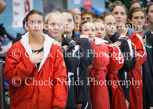 State finals_032