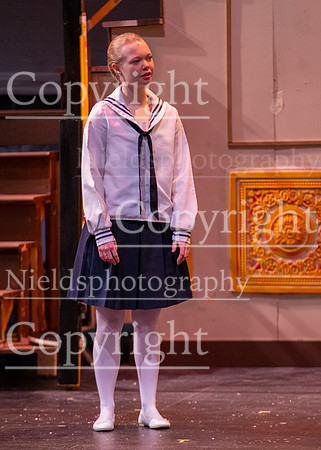 Sound_of_Music_087