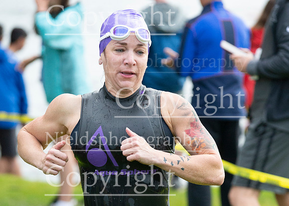 Lake_Minnetonka_TRI_0277