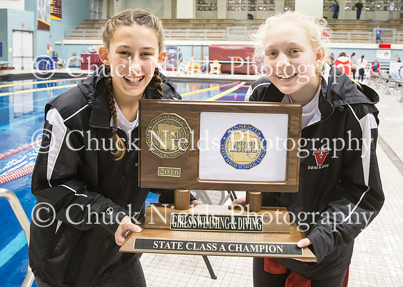 State finals_326