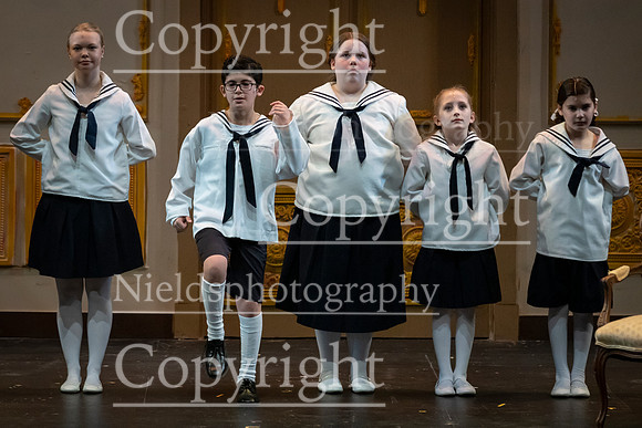 Sound_Of_Music_482