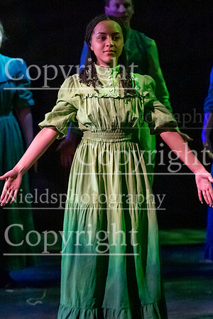 Tuck_Everlasting_183