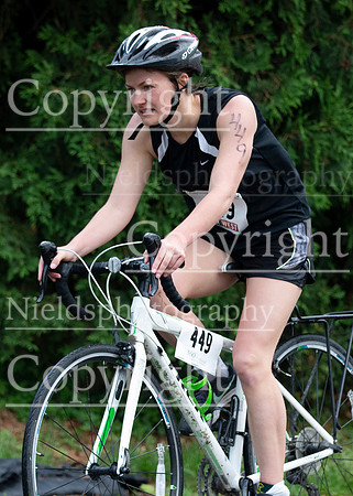 Lake_Minnetonka_TRI_0322