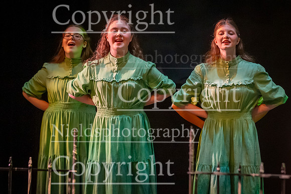 Tuck_Everlasting_074
