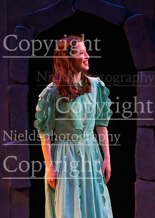 Sound_of_Music_100