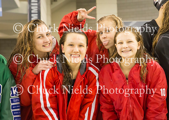 State finals_273