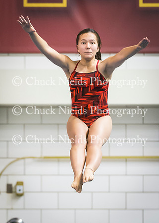State finals_089
