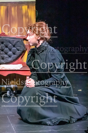 Tuck_Everlasting_059
