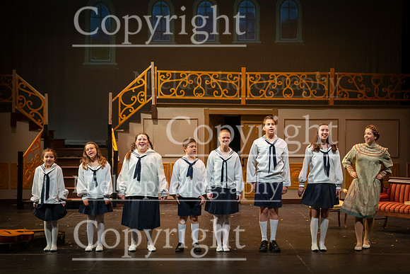Sound_of_Music_319