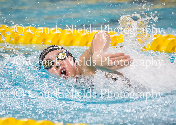 State finals_162