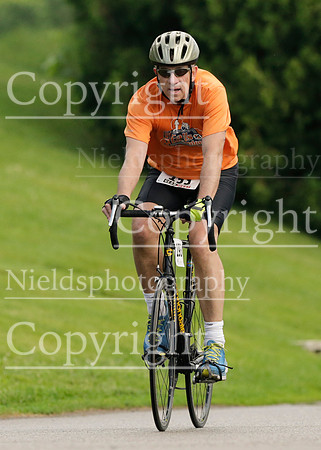 Lake_Minnetonka_TRI_0394