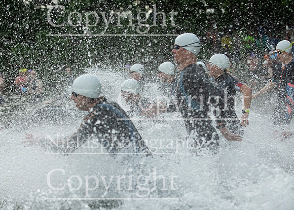 Lake_Minnetonka_TRI_0148