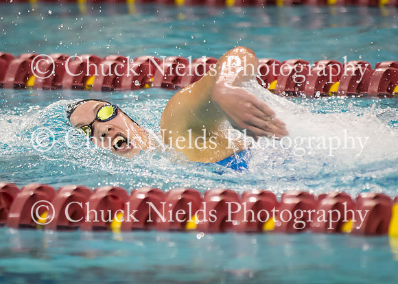 State finals_175