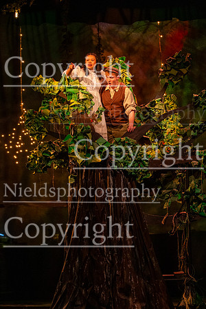 Tuck_Everlasting_121