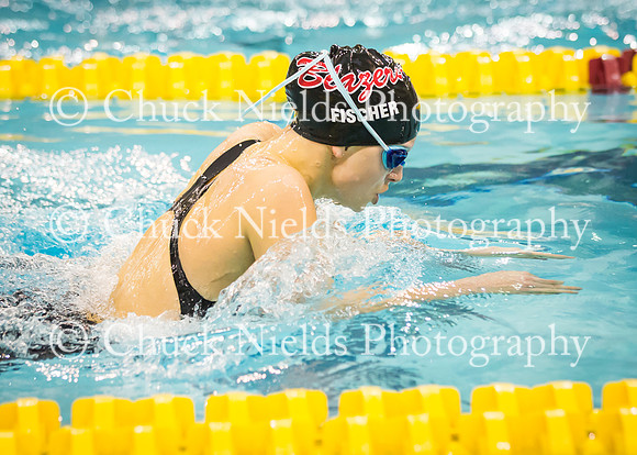 State finals_085