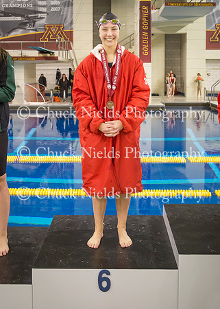 State finals_260